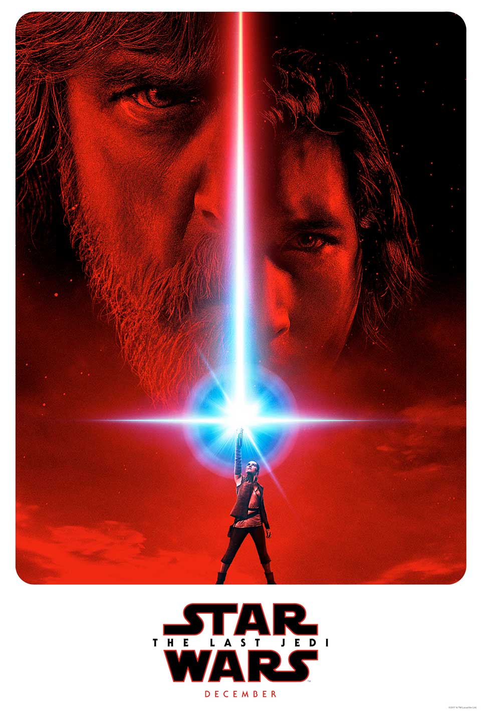 episodio VIII